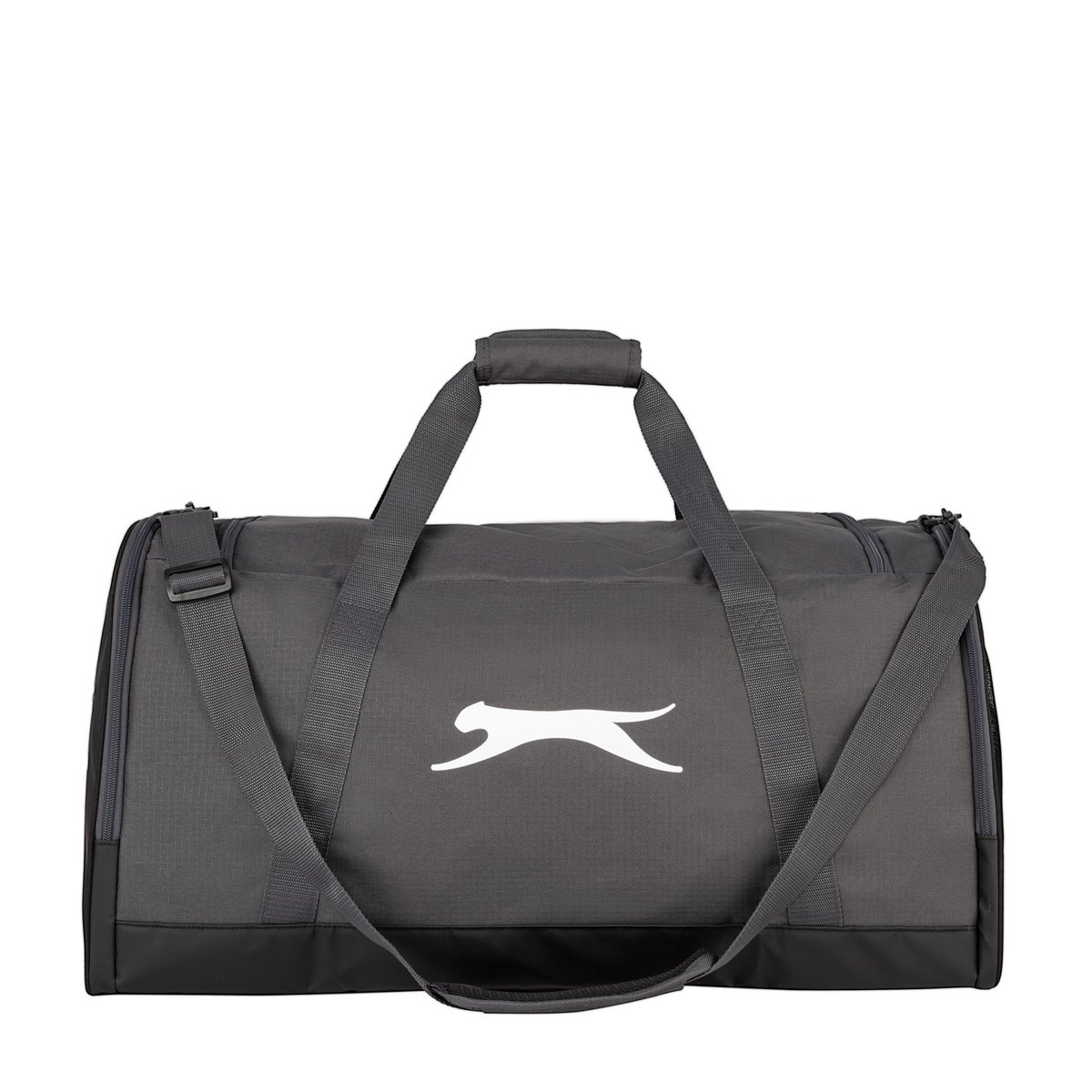 Slazenger store medium holdall