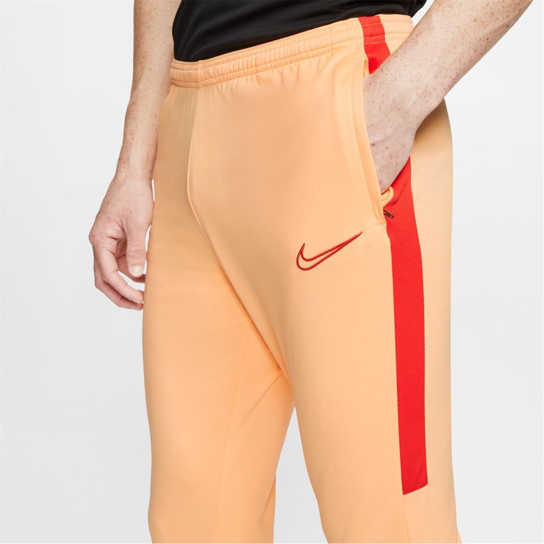 Men's dry academy soccer clearance pants