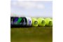 Wimbledon Tennis Balls (tube of 4)