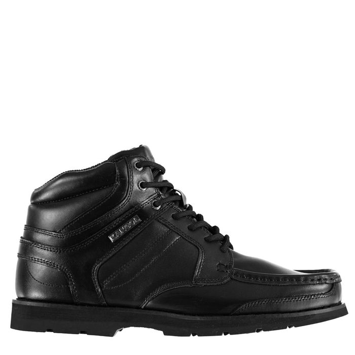 Harrow Mens Boots