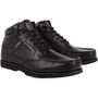 Harrow Mens Boots