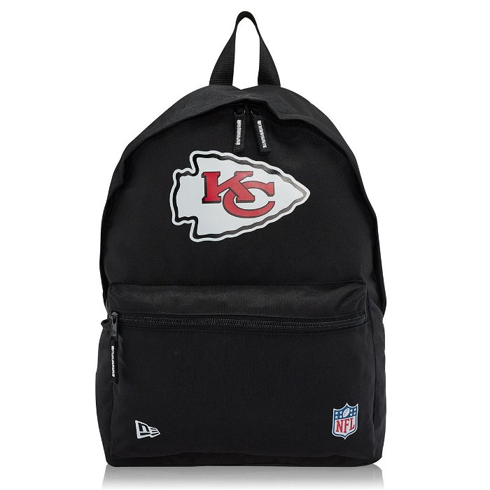 Kansas City Chiefs NFL Backpack