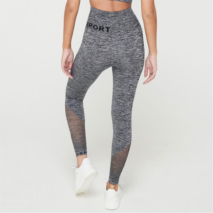 DKNY Seamless Leggings