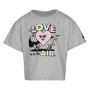 Love In The Air T Shirt