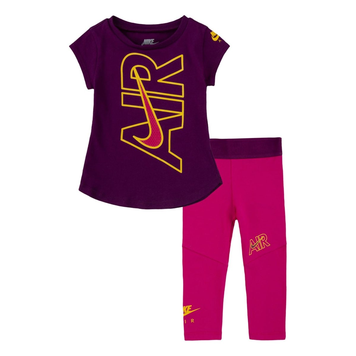 Kids Leggings