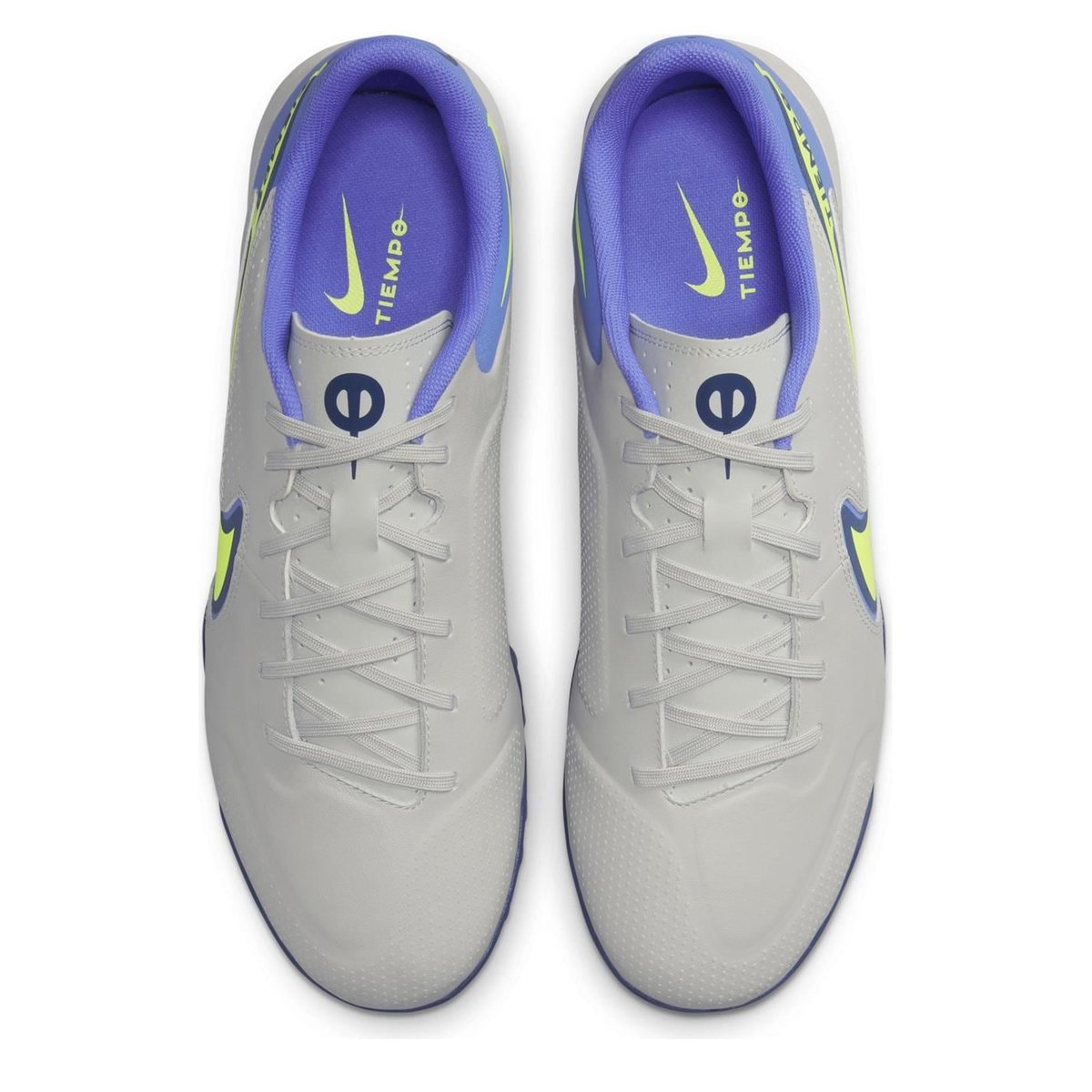 Nike tiempo best sale legend academy astro