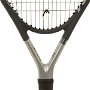Ti.S6 Tennis Racket