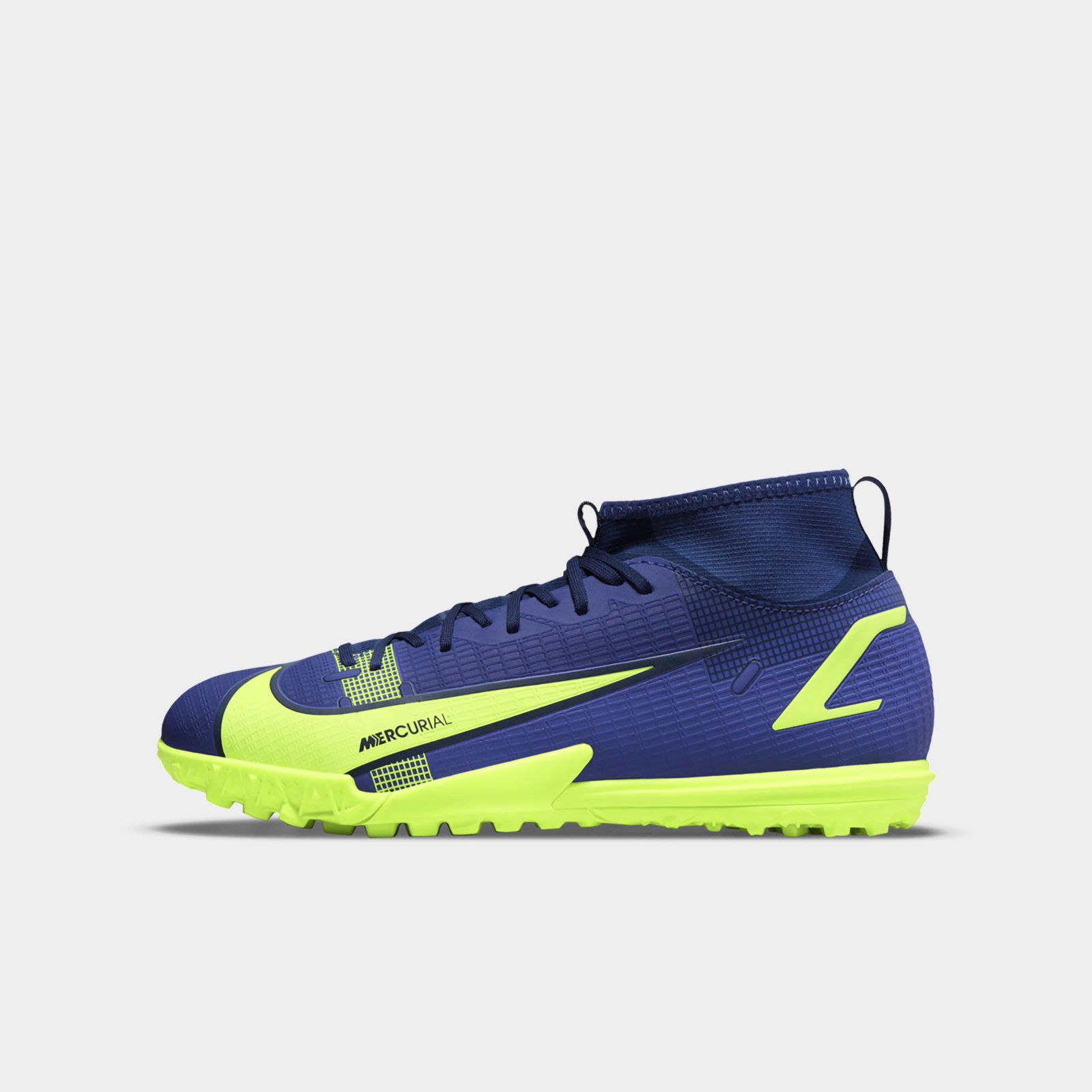 Nike mercurial superfly academy df sale junior