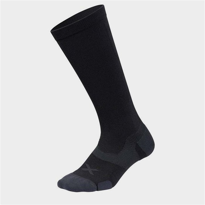 Vectr Cushion Sock 24