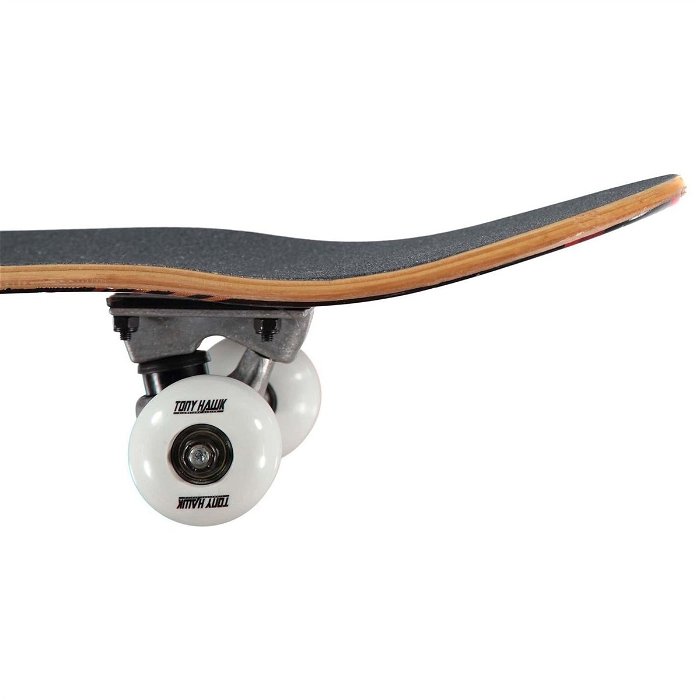 Hawk SS 180 Complete Skateboard