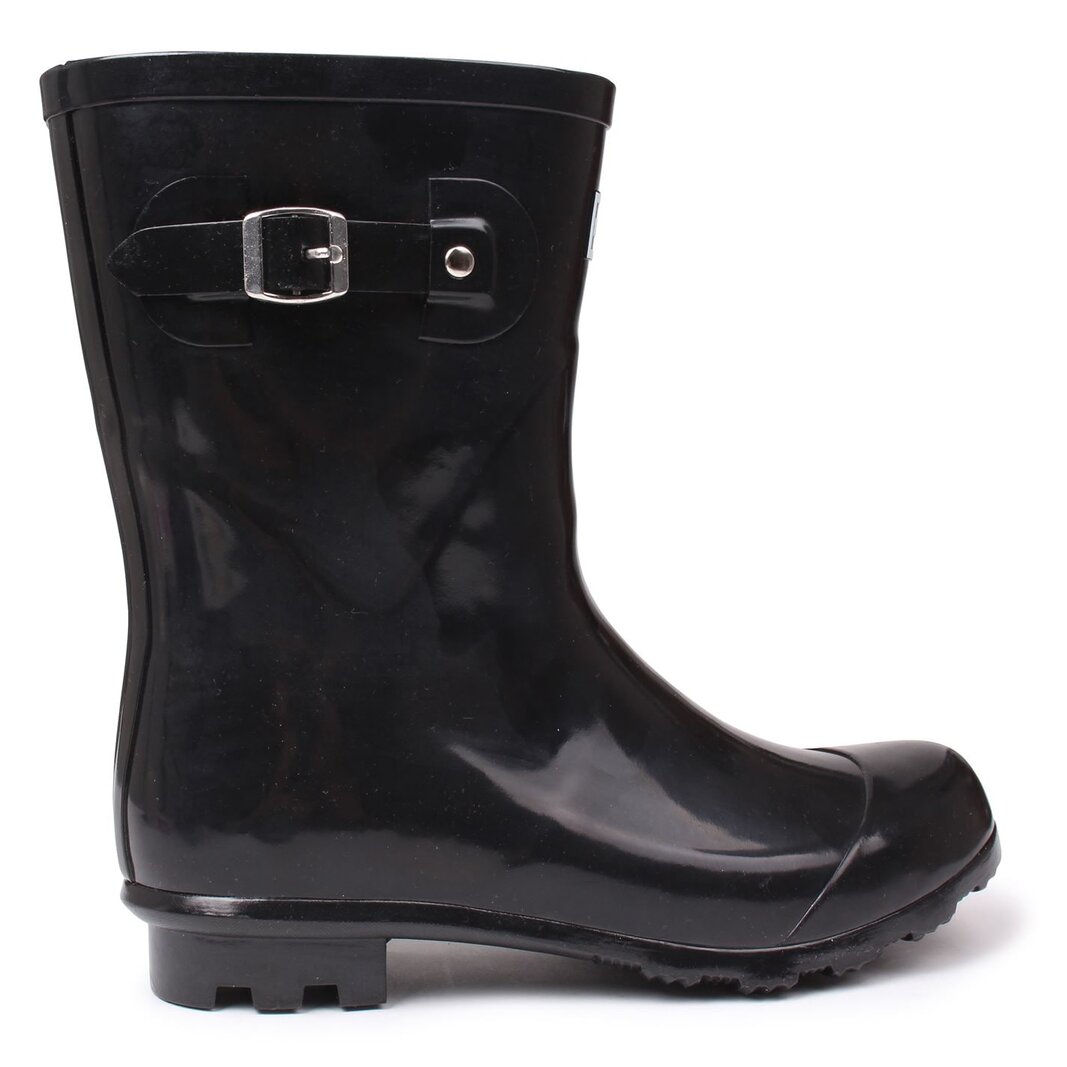 Kangol festival clearance wellies