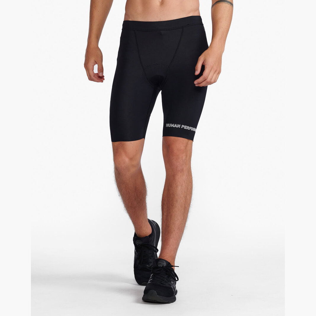 Nike tri sale shorts