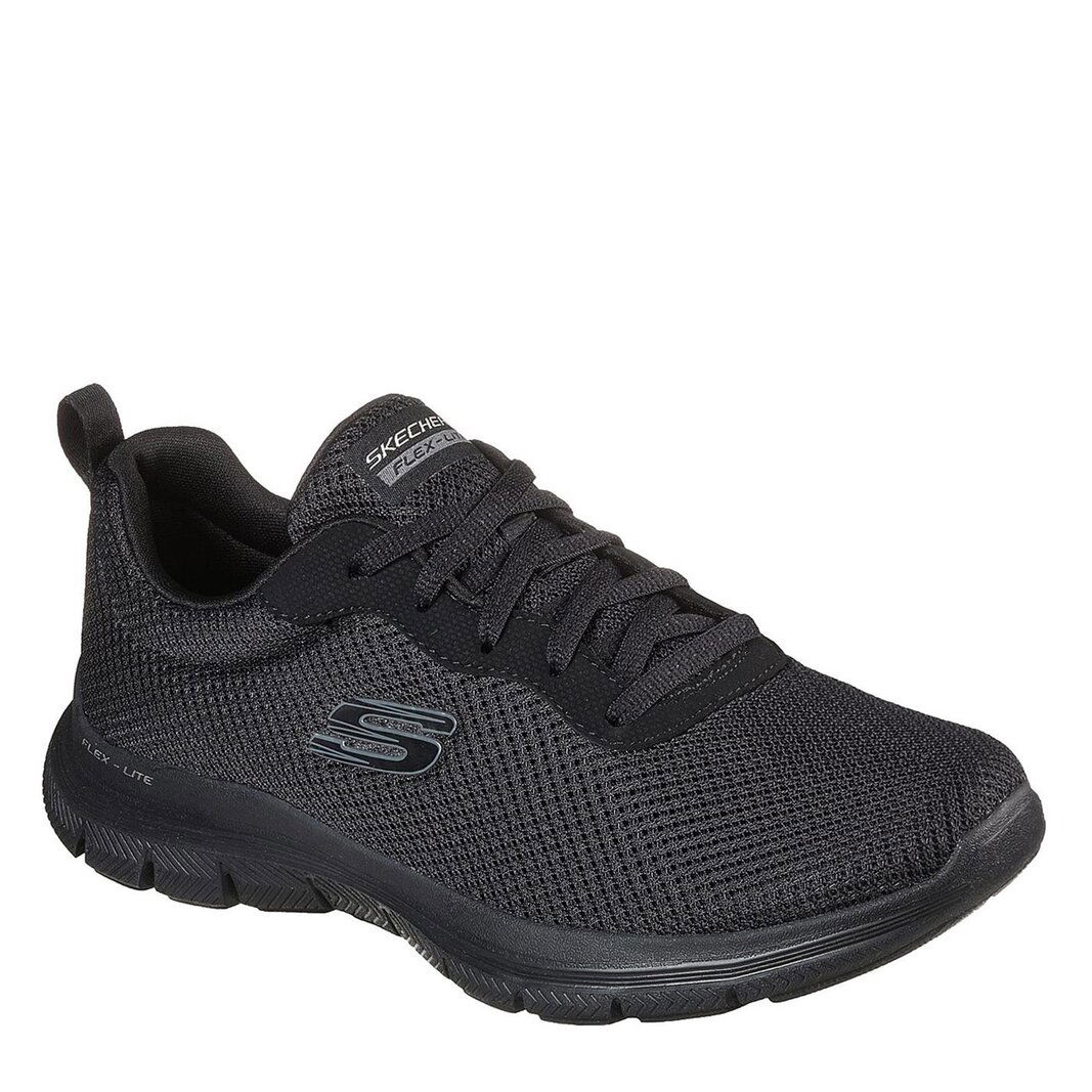 Skechers appeal clearance flex