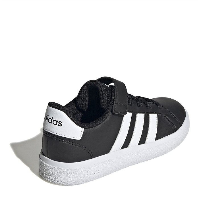 Grand Court Child Boys Trainers