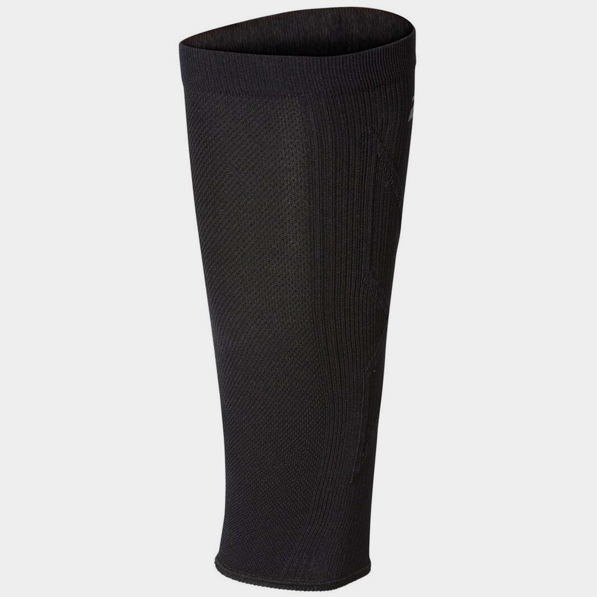 Compression Calf Sleeves - Lovell Sports