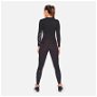 Core Compression Long Sleeve Top Womens