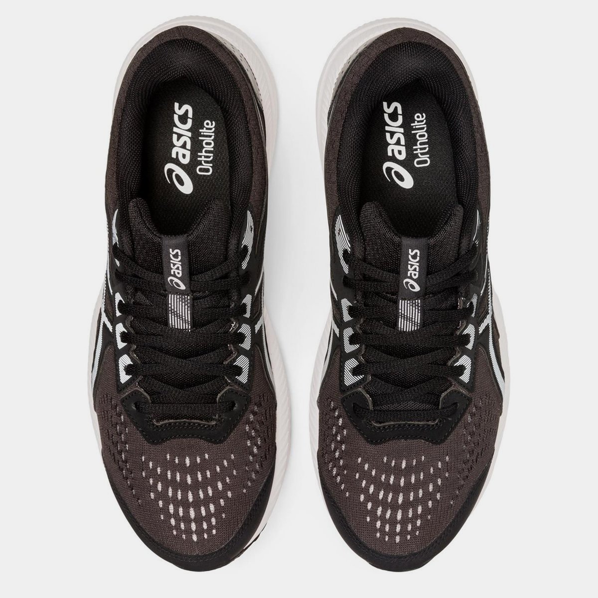 Ortholite shoes clearance asics