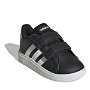 Grand Court Infant Boys Trainers